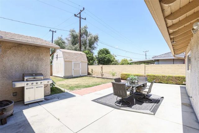16327 San Gabriel, Fountain Valley, CA 92708