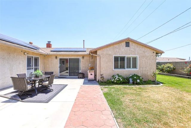 16327 San Gabriel, Fountain Valley, CA 92708