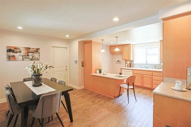 16327 San Gabriel, Fountain Valley, CA 92708