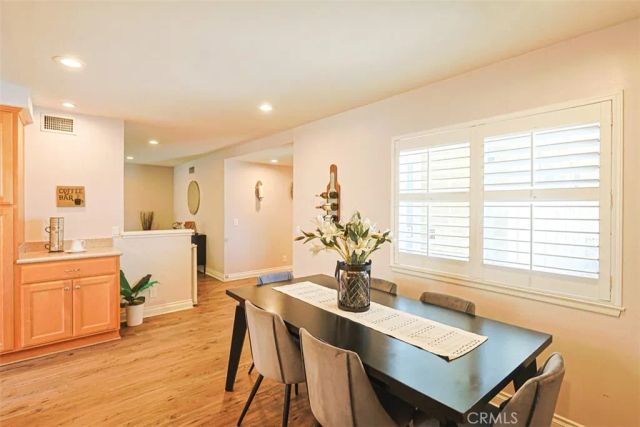 16327 San Gabriel, Fountain Valley, CA 92708