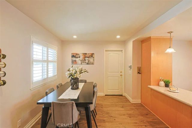 16327 San Gabriel, Fountain Valley, CA 92708