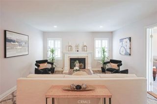 16327 San Gabriel, Fountain Valley, CA 92708