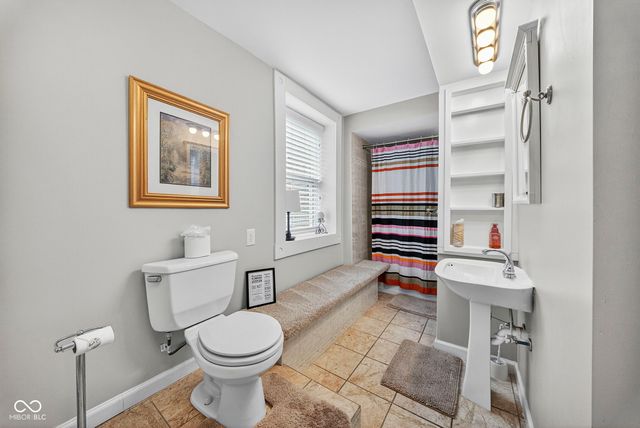 6822 S 600 W, Crawfordsville, IN 47933