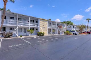1535 PLEASANT ROAD H5, Bradenton, FL 34207