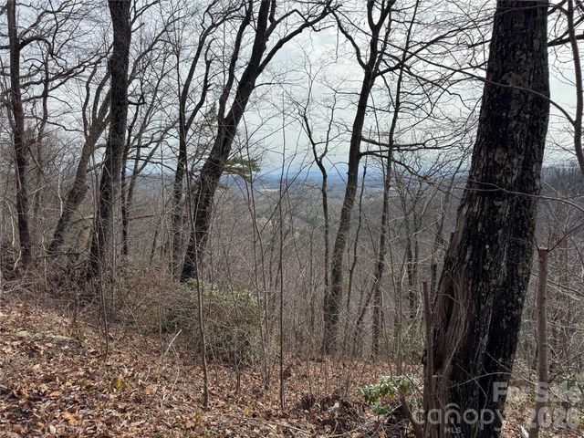 00 Locust Grove Road 2, Hendersonville, NC 28792