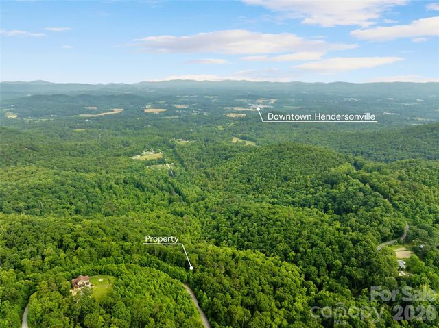 00 Locust Grove Road 2, Hendersonville, NC 28792