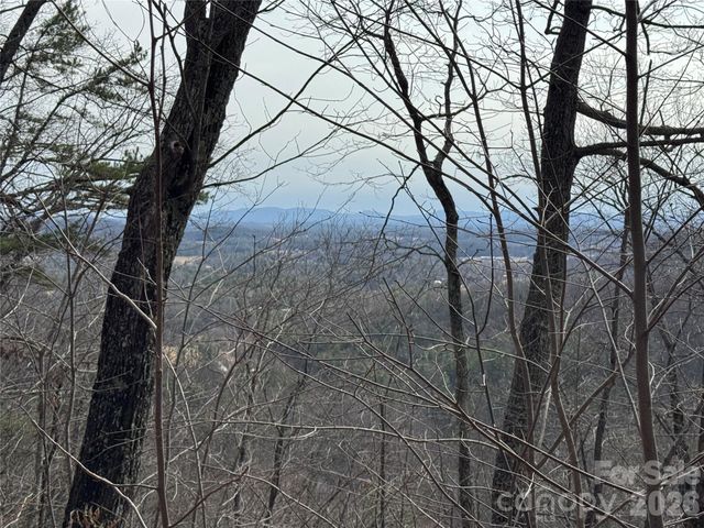 00 Locust Grove Road 2, Hendersonville, NC 28792