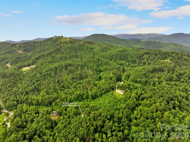 00 Locust Grove Road 2, Hendersonville, NC 28792