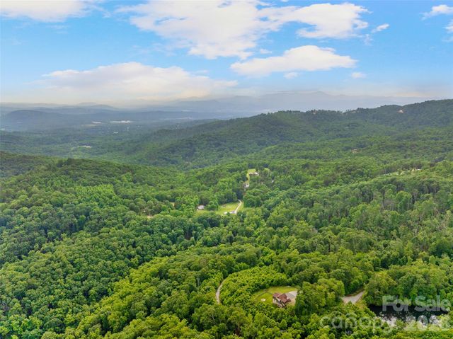00 Locust Grove Road 2, Hendersonville, NC 28792