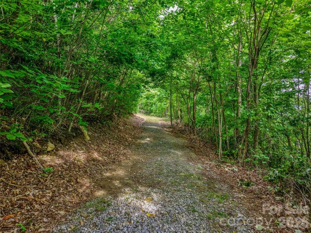 00 Locust Grove Road 2, Hendersonville, NC 28792
