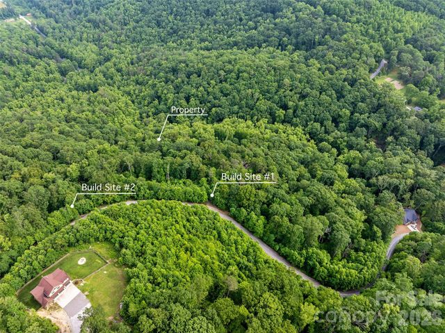 00 Locust Grove Road 2, Hendersonville, NC 28792