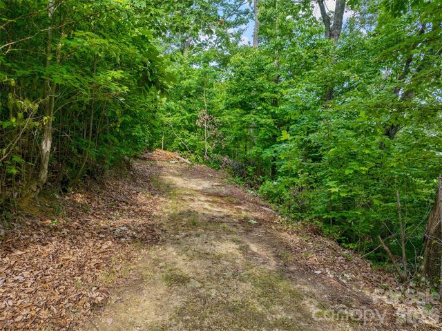 00 Locust Grove Road 2, Hendersonville, NC 28792