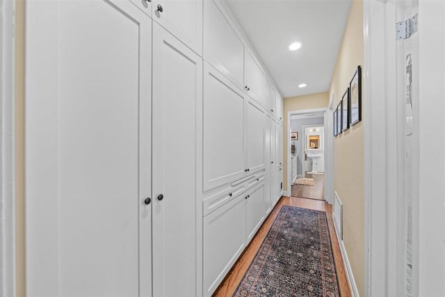 1829 Carob Tree Lane, El Cajon, CA 92021