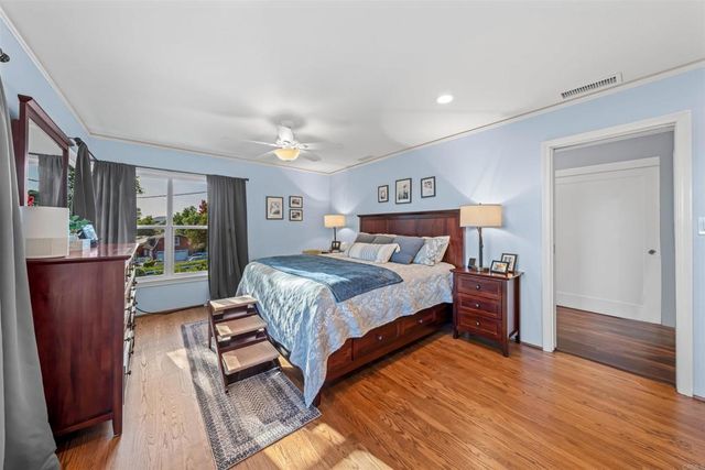 1829 Carob Tree Lane, El Cajon, CA 92021