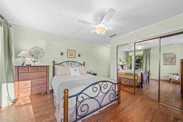 1829 Carob Tree Lane, El Cajon, CA 92021