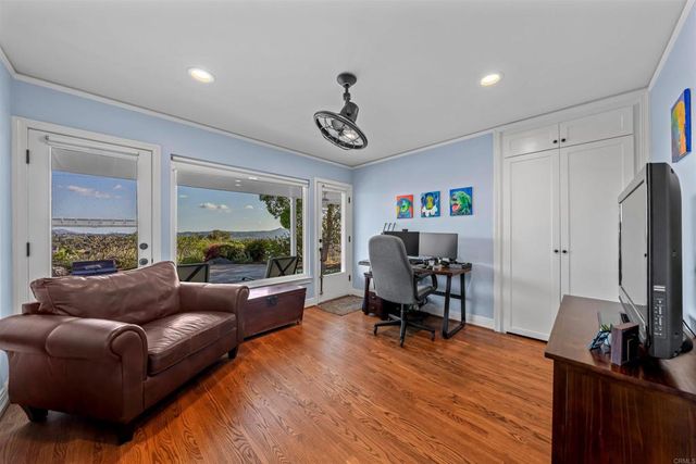 1829 Carob Tree Lane, El Cajon, CA 92021