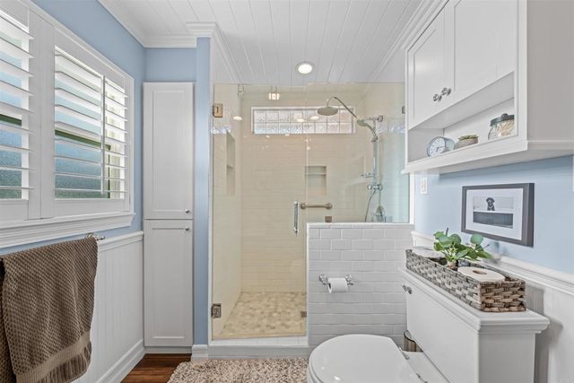1829 Carob Tree Lane, El Cajon, CA 92021