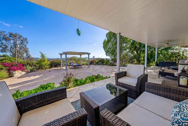 1829 Carob Tree Lane, El Cajon, CA 92021