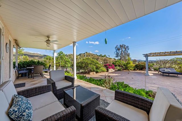 1829 Carob Tree Lane, El Cajon, CA 92021
