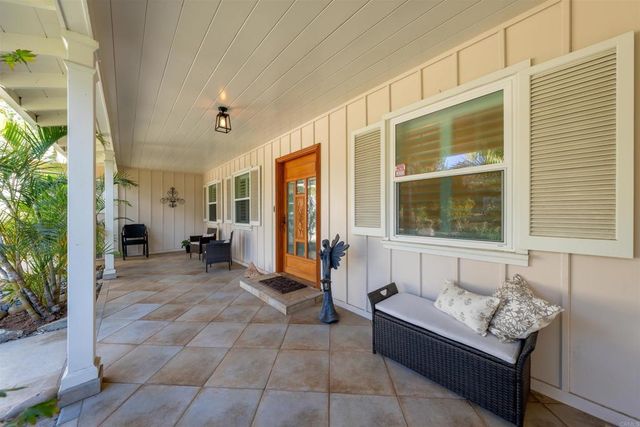 1829 Carob Tree Lane, El Cajon, CA 92021