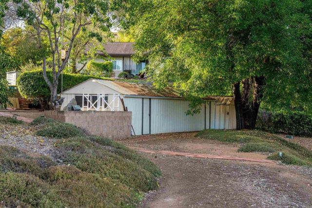 1829 Carob Tree Lane, El Cajon, CA 92021
