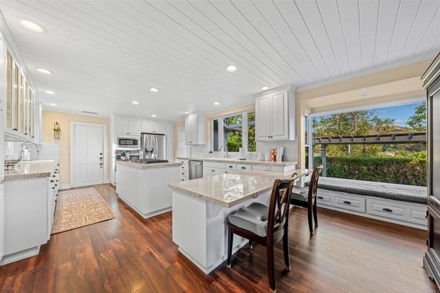 1829 Carob Tree Lane, El Cajon, CA 92021