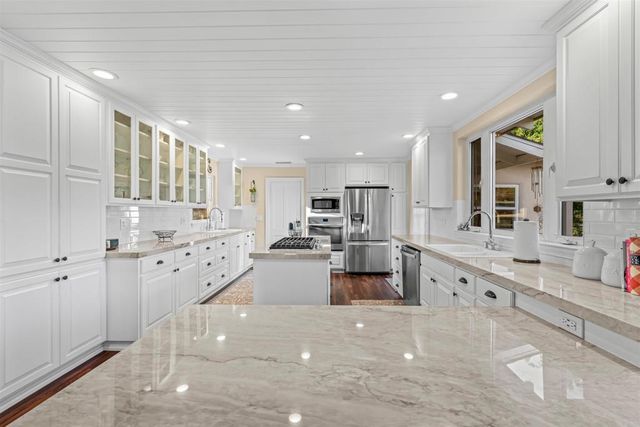 1829 Carob Tree Lane, El Cajon, CA 92021