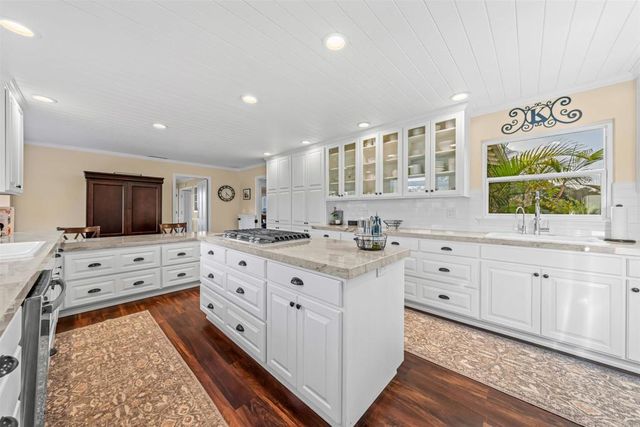 1829 Carob Tree Lane, El Cajon, CA 92021