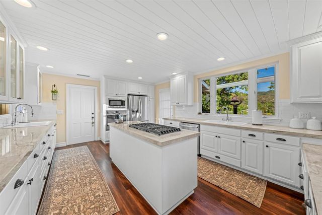 1829 Carob Tree Lane, El Cajon, CA 92021