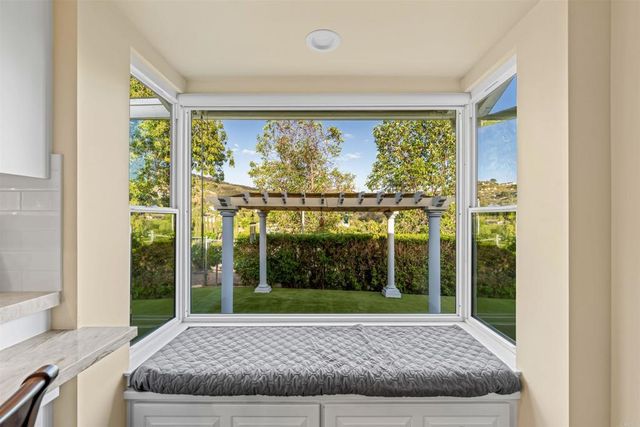 1829 Carob Tree Lane, El Cajon, CA 92021