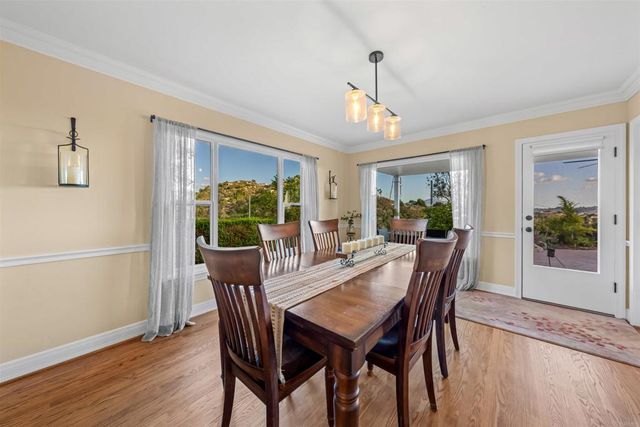 1829 Carob Tree Lane, El Cajon, CA 92021