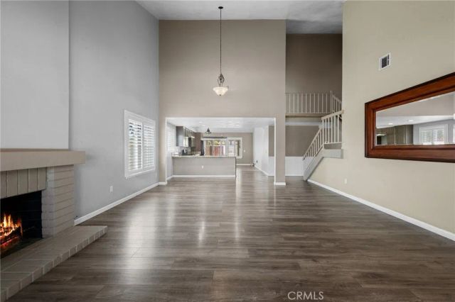 2742 S Desert Forest, Ontario, CA 91761
