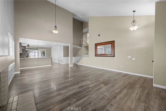 2742 S Desert Forest, Ontario, CA 91761