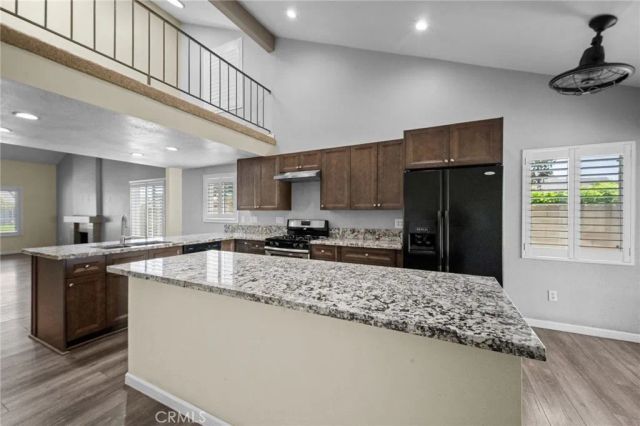 2742 S Desert Forest, Ontario, CA 91761