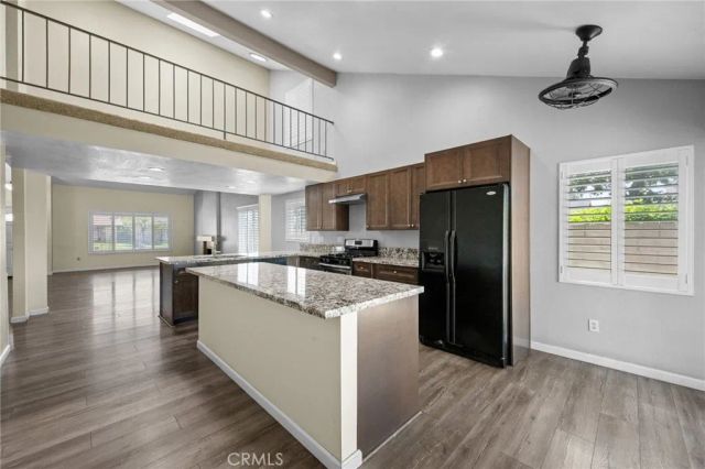2742 S Desert Forest, Ontario, CA 91761
