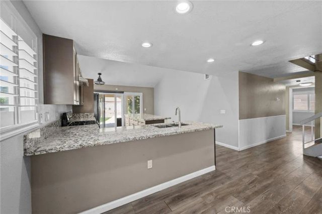 2742 S Desert Forest, Ontario, CA 91761