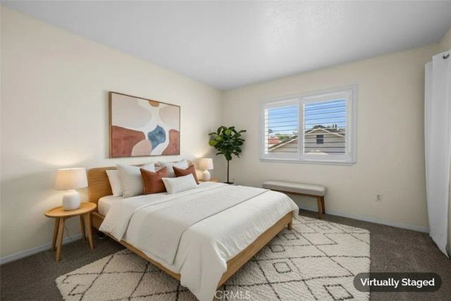2742 S Desert Forest, Ontario, CA 91761