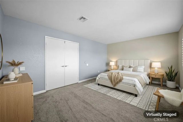 2742 S Desert Forest, Ontario, CA 91761
