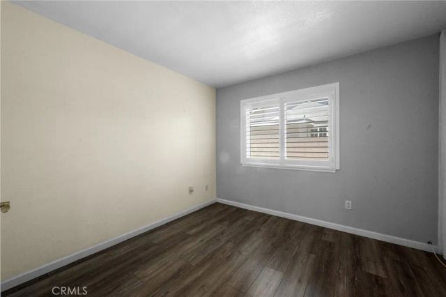 2742 S Desert Forest, Ontario, CA 91761