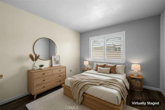 2742 S Desert Forest, Ontario, CA 91761