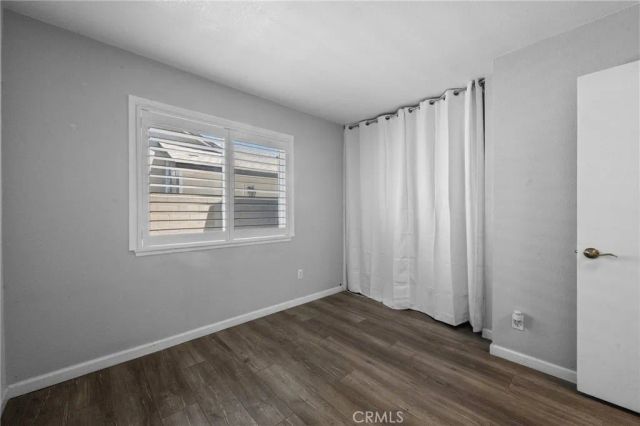 2742 S Desert Forest, Ontario, CA 91761