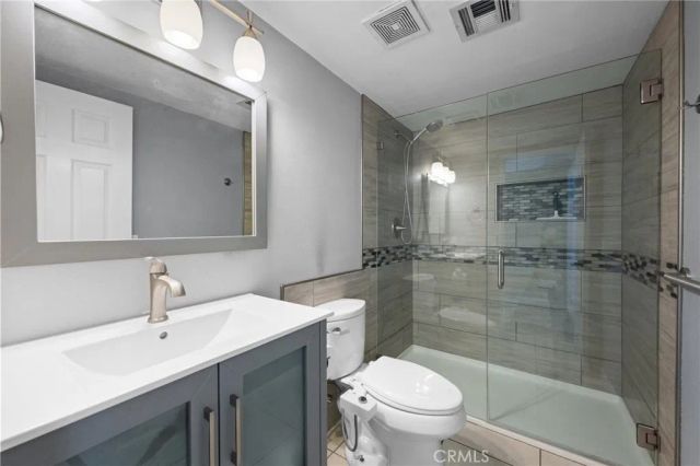 2742 S Desert Forest, Ontario, CA 91761