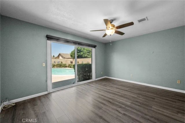 2742 S Desert Forest, Ontario, CA 91761
