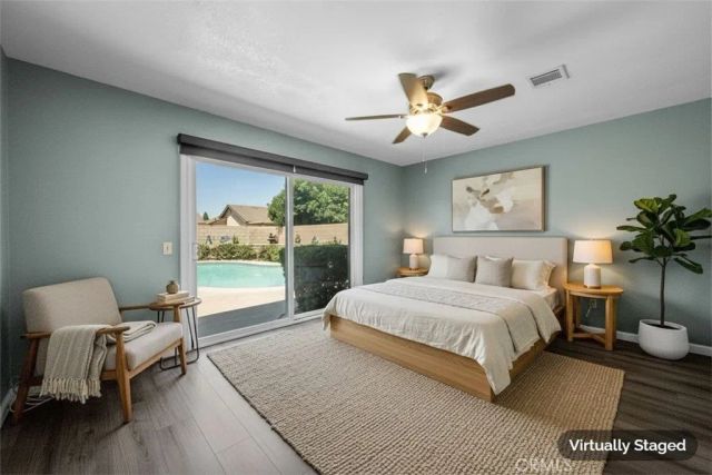 2742 S Desert Forest, Ontario, CA 91761