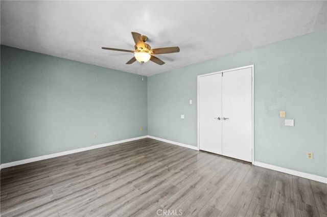 2742 S Desert Forest, Ontario, CA 91761