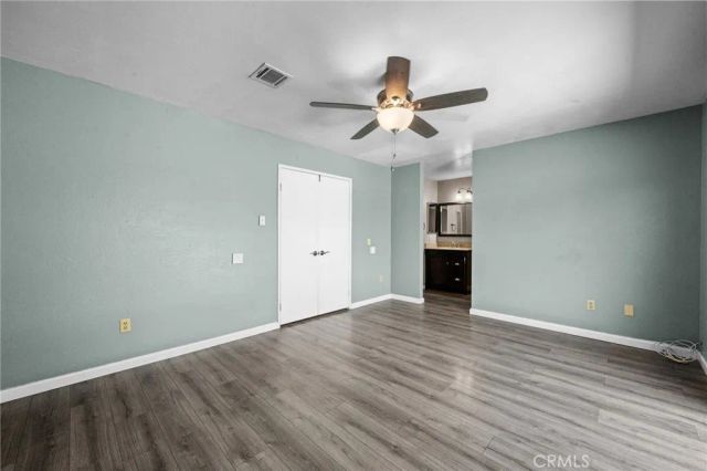 2742 S Desert Forest, Ontario, CA 91761
