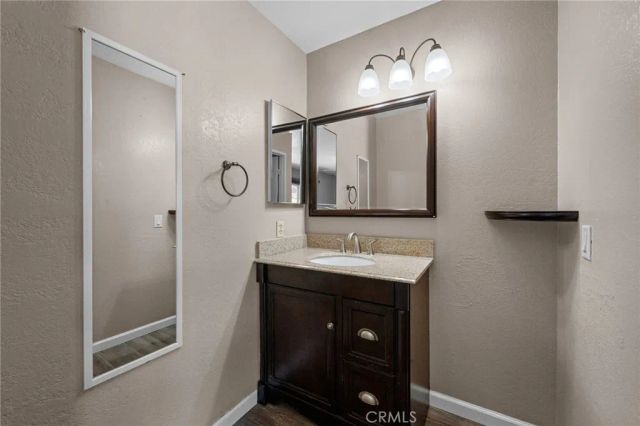 2742 S Desert Forest, Ontario, CA 91761