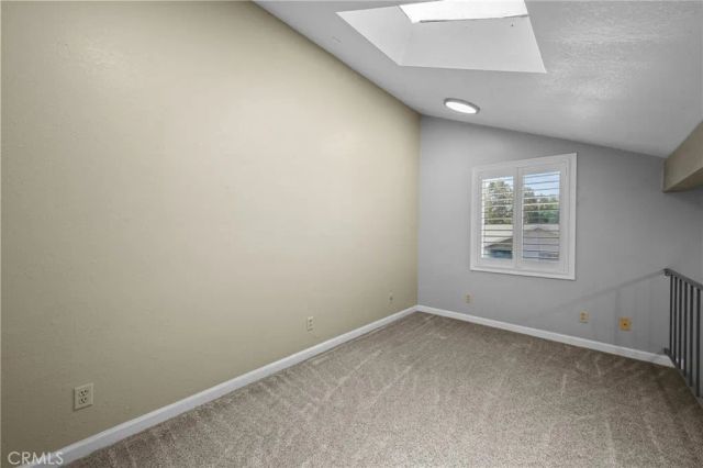 2742 S Desert Forest, Ontario, CA 91761