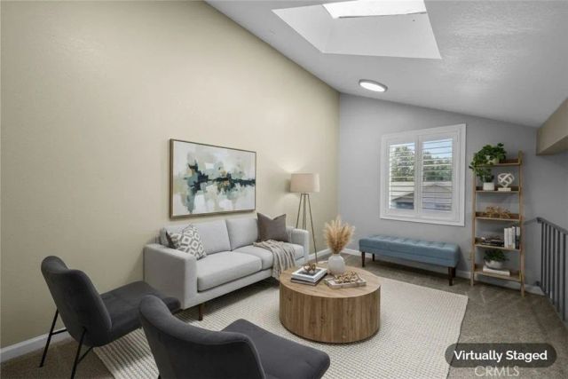 2742 S Desert Forest, Ontario, CA 91761