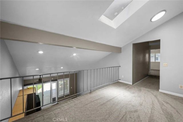 2742 S Desert Forest, Ontario, CA 91761
